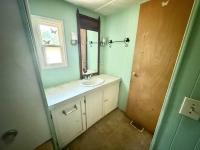 1971 Detroiter Mobile Home