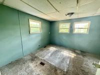 1971 Detroiter Mobile Home