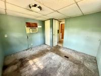 1971 Detroiter Mobile Home
