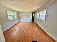 1971 Detroiter Mobile Home
