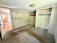 1971 Detroiter Mobile Home