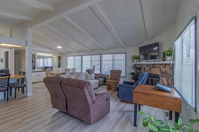 Photo 2 of 17 of home located at 5303 E. Twain Ave. Las Vegas, NV 89122