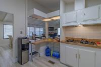 1982 Fleetwood Barrington Manufactured Home