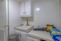1982 Fleetwood Barrington Manufactured Home