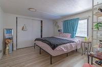 1982 Fleetwood Barrington Manufactured Home