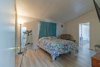 1982 Fleetwood Barrington Manufactured Home