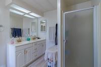 1982 Fleetwood Barrington Manufactured Home