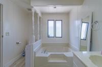 1982 Fleetwood Barrington Manufactured Home