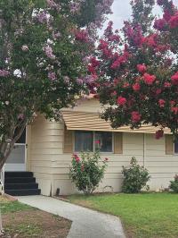1977 winston winston Manufactured Home