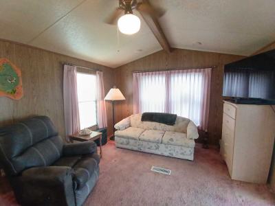 Photo 4 of 7 of home located at 4120 SE 24th St. Okeechobee, FL 34974