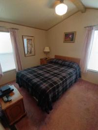 1985 Manufactured Home