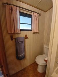 1985 Manufactured Home