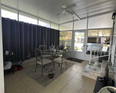 Photo 5 of 21 of home located at 795 County Rd 1 Palm Harbor, FL 34683