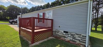 Photo 3 of 8 of home located at 420 Ruth Riggs Way Maryville, TN 37801