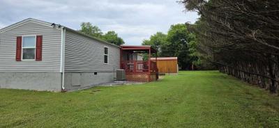 Photo 5 of 8 of home located at 420 Ruth Riggs Way Maryville, TN 37801