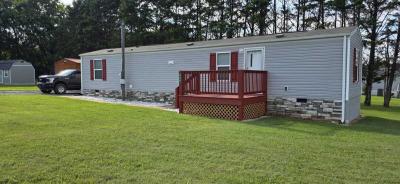 Photo 2 of 8 of home located at 420 Ruth Riggs Way Maryville, TN 37801