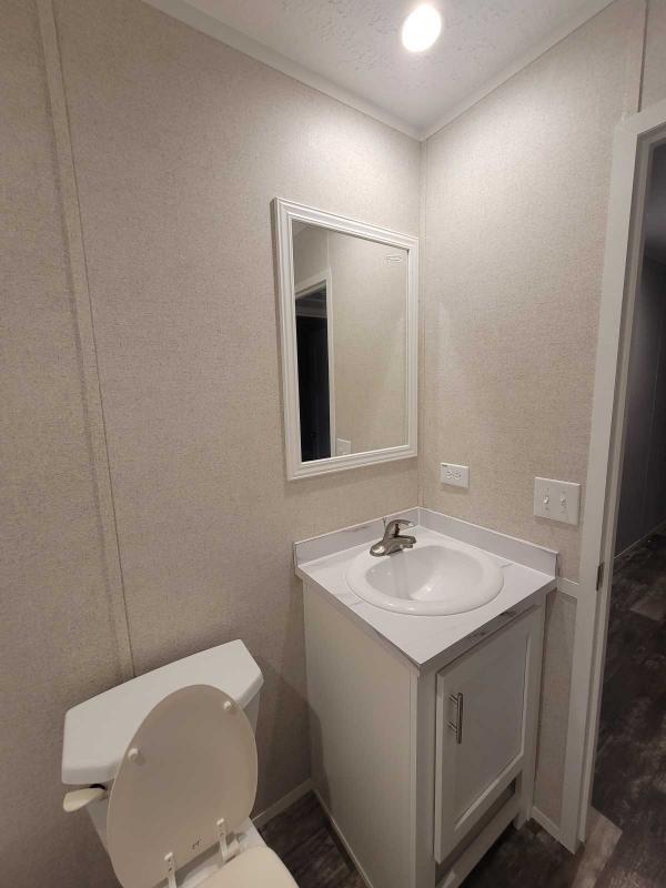 2024 Champion Dutch Elite Manufactured Home