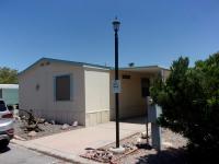 1988 Champion PARKRIDGE Manufactured Home