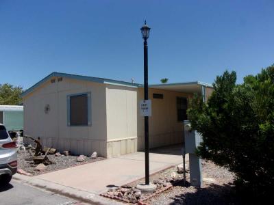 Photo 7 of 31 of home located at 4800 Vegas Valley Dr. Las Vegas, NV 89121