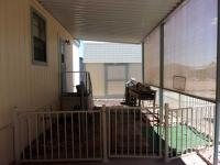 1988 Champion PARKRIDGE Manufactured Home