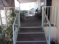 1988 Champion PARKRIDGE Manufactured Home