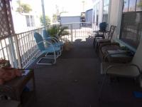 1988 Champion PARKRIDGE Manufactured Home