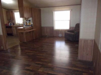 Photo 4 of 31 of home located at 4800 Vegas Valley Dr. Las Vegas, NV 89121