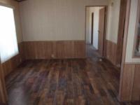 1988 Champion PARKRIDGE Manufactured Home