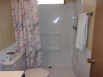 Photo 6 of 31 of home located at 4800 Vegas Valley Dr. Las Vegas, NV 89121