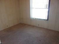 1988 Champion PARKRIDGE Manufactured Home