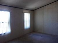 1988 Champion PARKRIDGE Manufactured Home