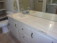 1988 Champion PARKRIDGE Manufactured Home