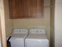 1988 Champion PARKRIDGE Manufactured Home