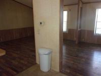 1988 Champion PARKRIDGE Manufactured Home