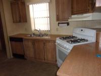 1988 Champion PARKRIDGE Manufactured Home