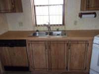1988 Champion PARKRIDGE Manufactured Home