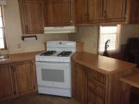 1988 Champion PARKRIDGE Manufactured Home