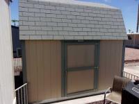 1988 Champion PARKRIDGE Manufactured Home