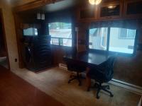 2013 Forest River Sierra ParkModel Home