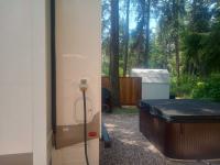 2013 Forest River Sierra ParkModel Home