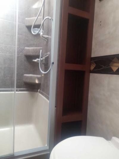 Photo 1 of 28 of home located at 33424 Orchard Hills Drive Bigfork, MT 59911