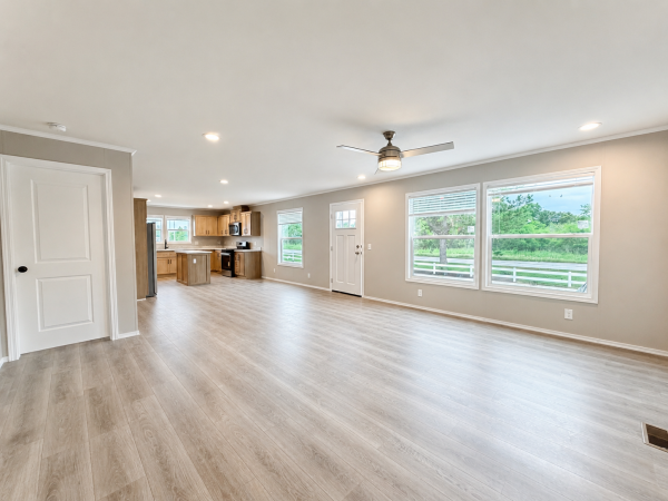 2026 Champion Mobile Home For Sale