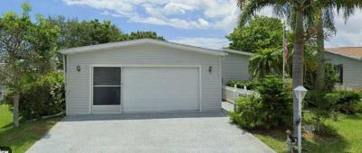 Photo 4 of 16 of home located at 8040 9th Hole Drive Port St Lucie, FL 34952