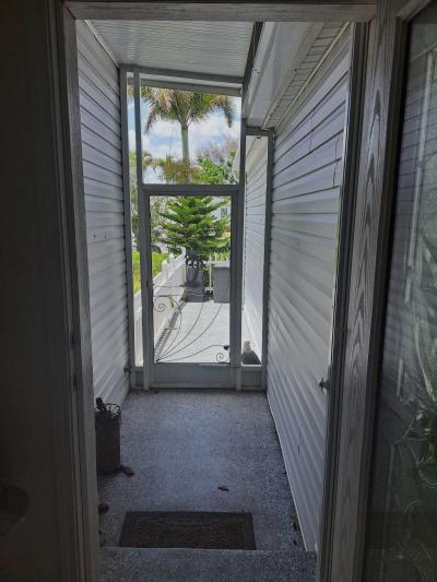 Photo 5 of 16 of home located at 8040 9th Hole Drive Port St Lucie, FL 34952