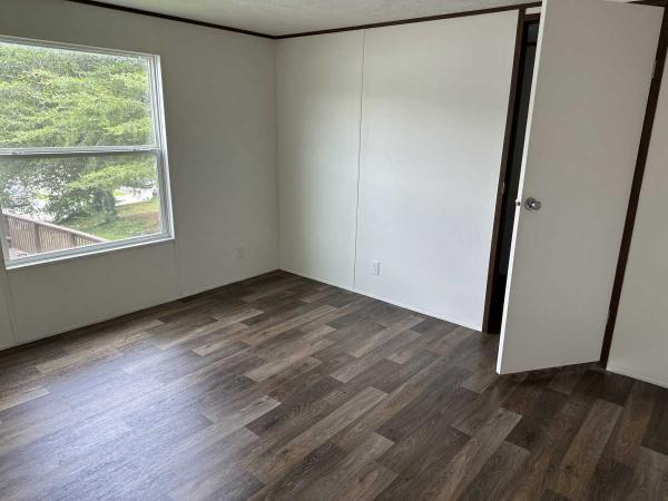 2019 TRU 36T Mobile Home