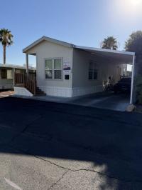 2020 Clayton Homes Manufactured Home