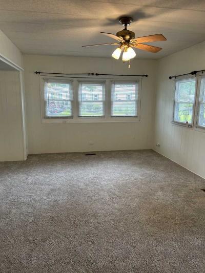 Photo 4 of 13 of home located at 65 Beechwood Road Halifax, MA 02338