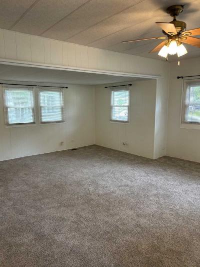 Photo 5 of 13 of home located at 65 Beechwood Road Halifax, MA 02338