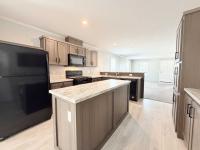 2024 Champion Manufactured Home