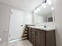 2024 Champion Manufactured Home